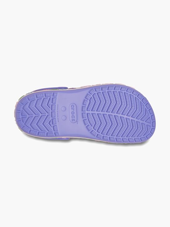 Crocs Clog Lila 69829 4