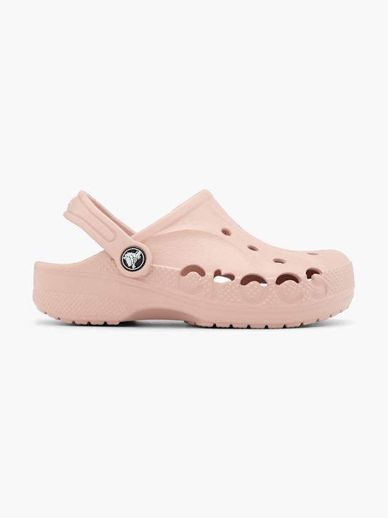 Crocs Klompe Ružičasta 69828 1