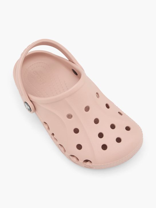 Crocs Clog Pink 69828 2