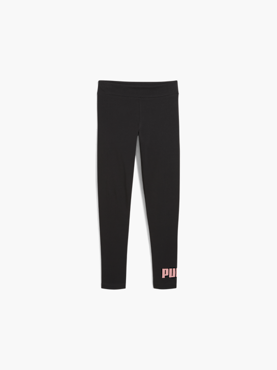 PUMA Legging Noir 74523 1
