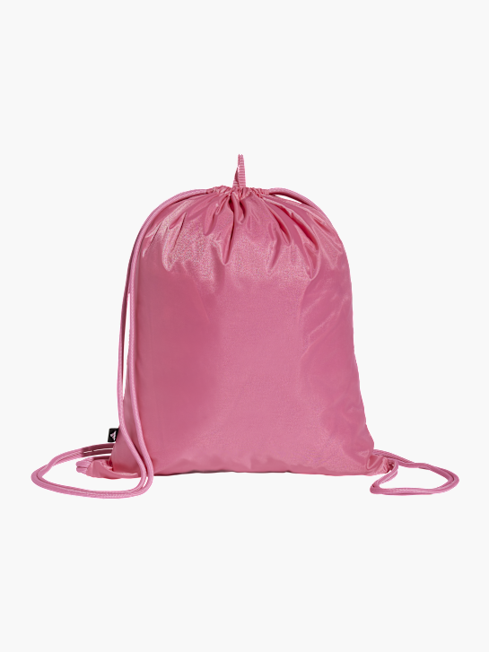 adidas Kuprinė sportui Rožinė 74563 2