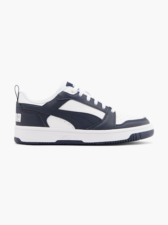 PUMA Sneaker Bleumarin 74549 1
