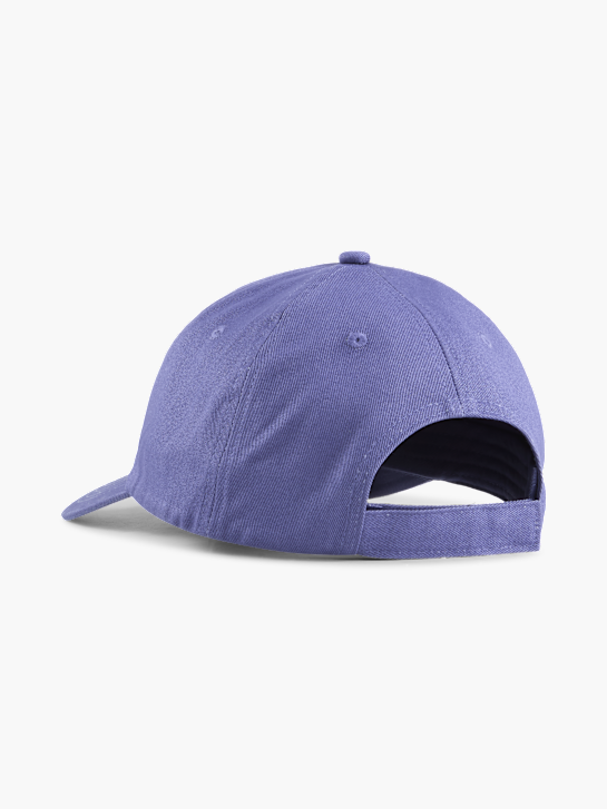 PUMA Baseball sapka kék 74554 2