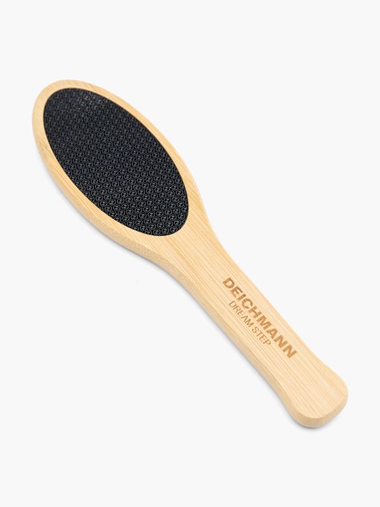 DEICHMANN Schuh-Pflegeprodukt Beige 74578 1