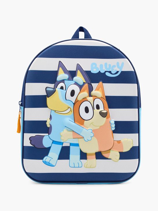 Bluey Kuprinė Mėlyna 74599 1