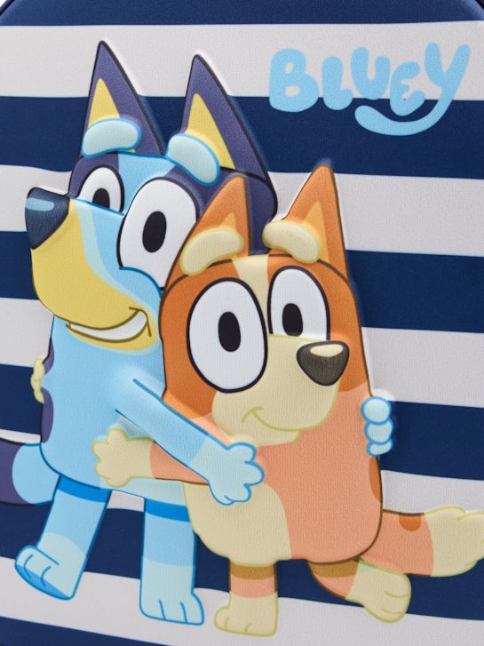 Bluey Plecak Niebieski 74599 5