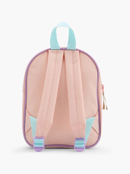 Disney Frozen Раница Розов 74597 3