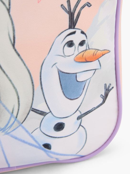 Disney Frozen Rucsac Roz 74597 5