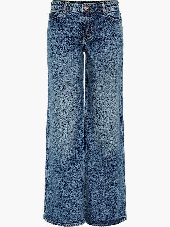 PIECES Jeans Jeans 74648 1