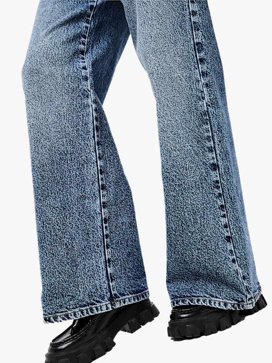 PIECES Jeans Jeans 74648 3