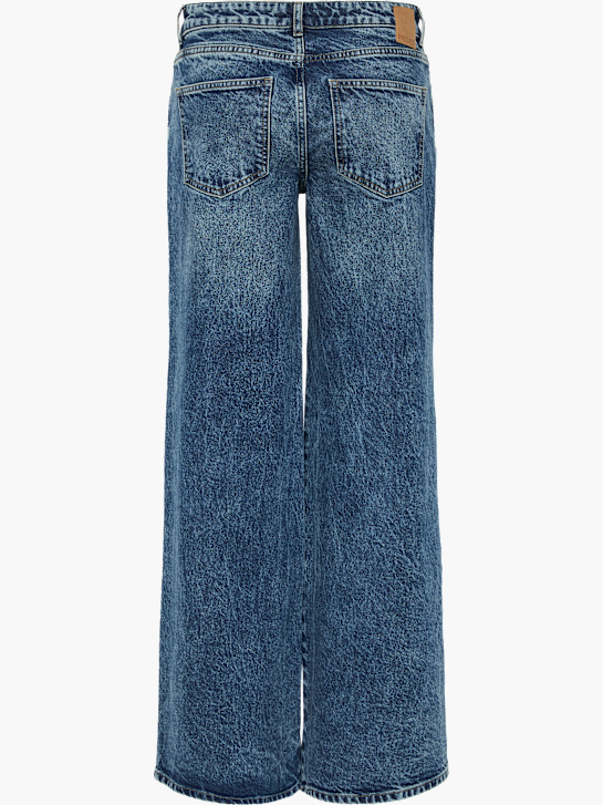 PIECES Jeans Jeans 74648 2