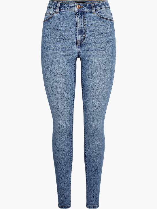 PIECES Jeans Jeans 74650 1
