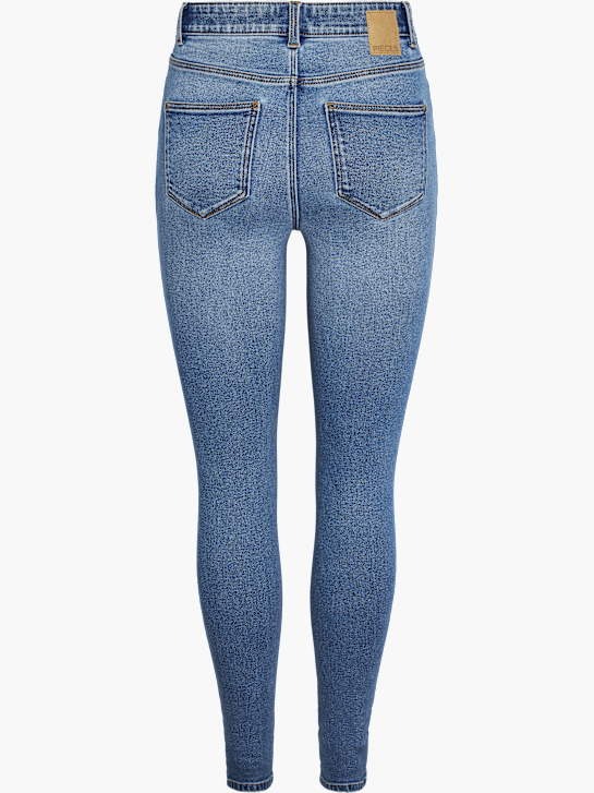 PIECES Jeans Jeans 74650 2