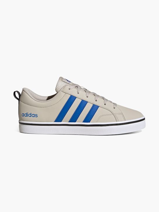 adidas Маратонки Сиво-кафяв 74684 1