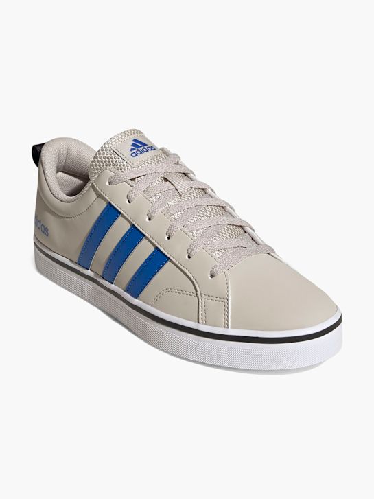 adidas Tenisky Sivohnedá 74684 2