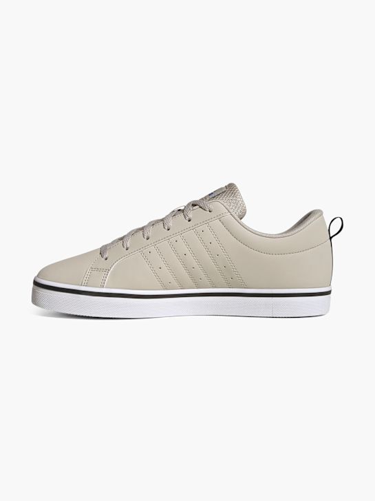 adidas Маратонки Сиво-кафяв 74684 3