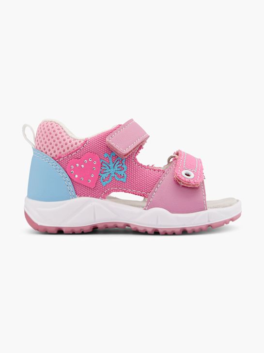 Cupcake Couture Sandale Rosa 74721 1