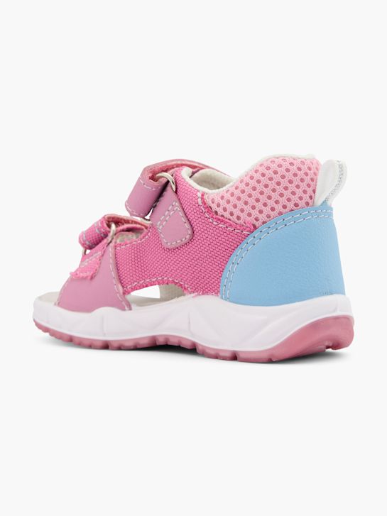 Cupcake Couture Sandale Rosa 74721 3