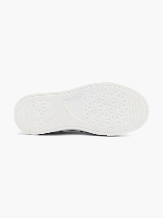 Claudia Ghizzani Sneaker barna 74733 4