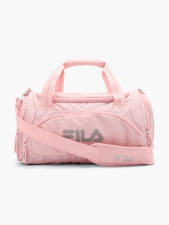 FILA Sporttáska rózsaszín 75637 1