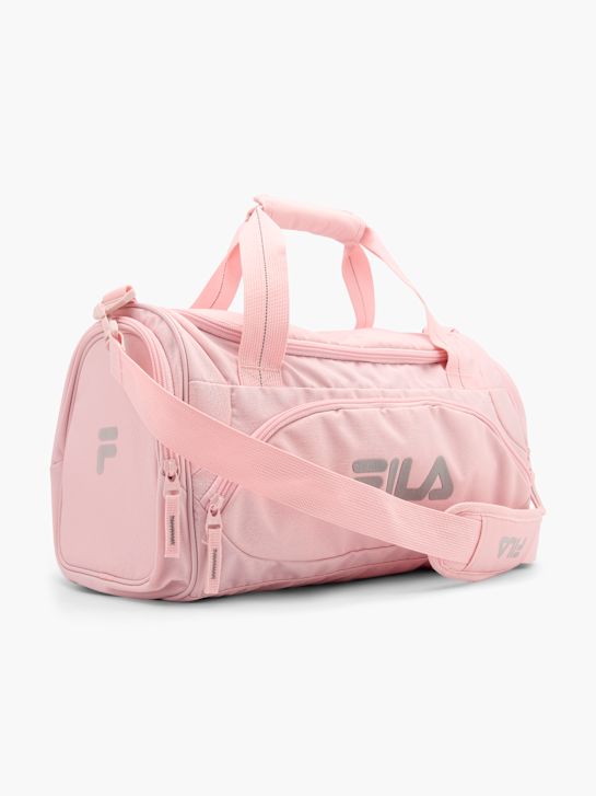 FILA Sportinis krepšys Rožinė 75637 2