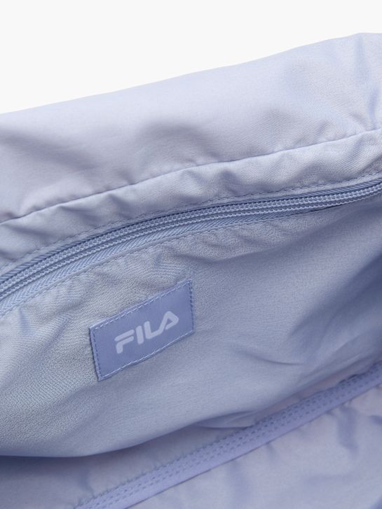 FILA Sporttáska rózsaszín 75637 4
