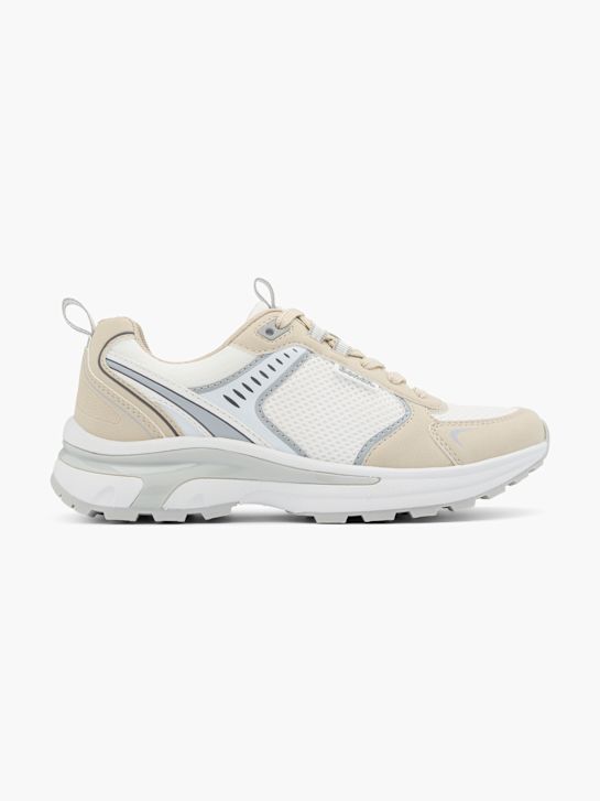 Bench Sneaker Gris 75679 1