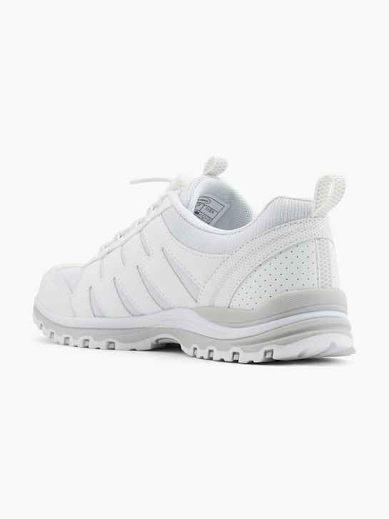 Graceland Sneaker Bianco 75709 3