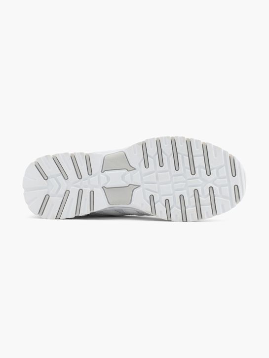 Graceland Sneaker Blanco 75709 4