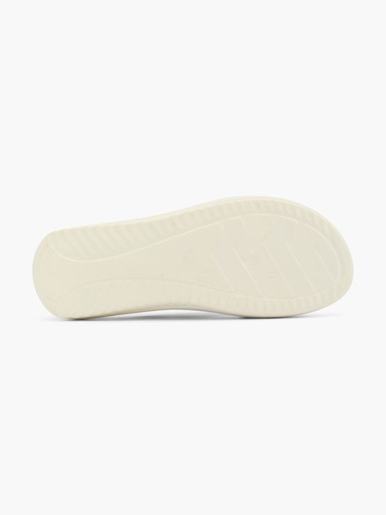 Easy Street Ciabatta bassa Blu 75748 4
