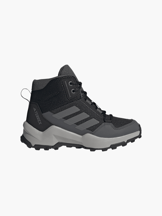 adidas Високи маратонки Сив 103322 1