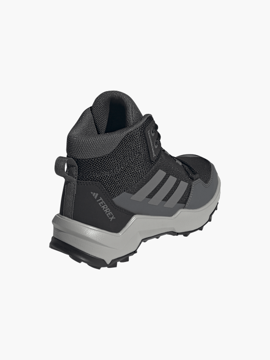 adidas Високи маратонки Сив 103322 3
