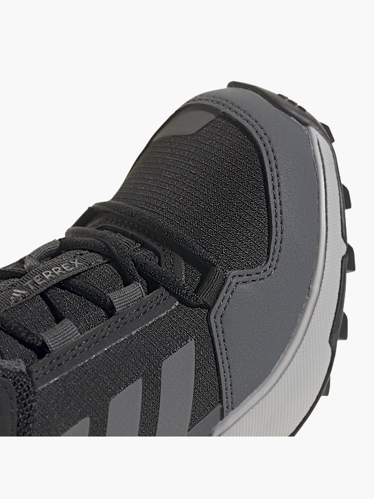 adidas Pantofi mid cut Gri 103322 5