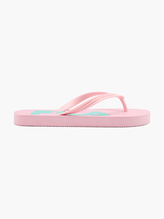 FILA Infradito Rosa 75893 1