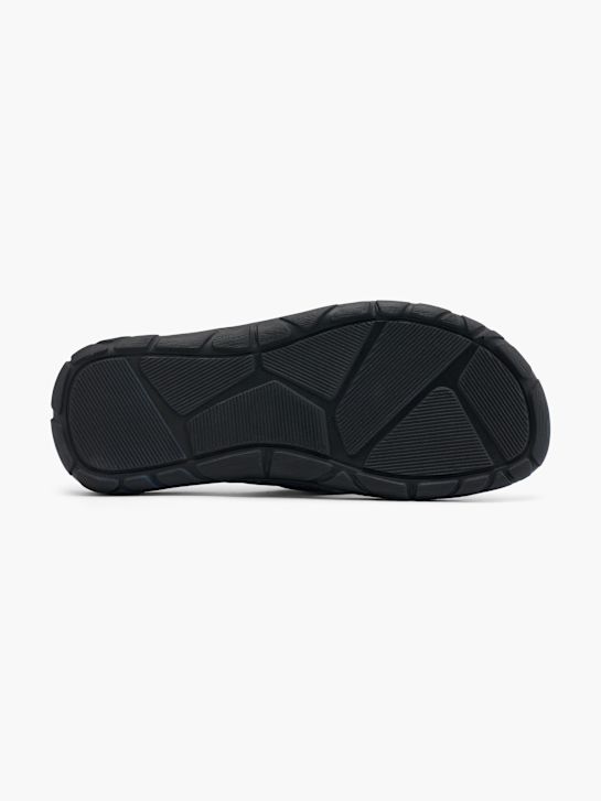 Memphis One Infradito Blu 75898 4