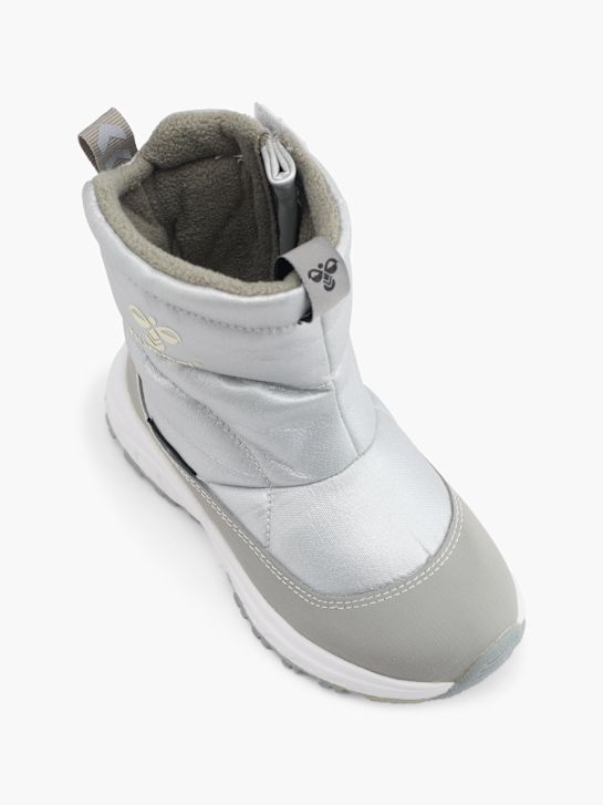 hummel Winterboots Grau 75938 2