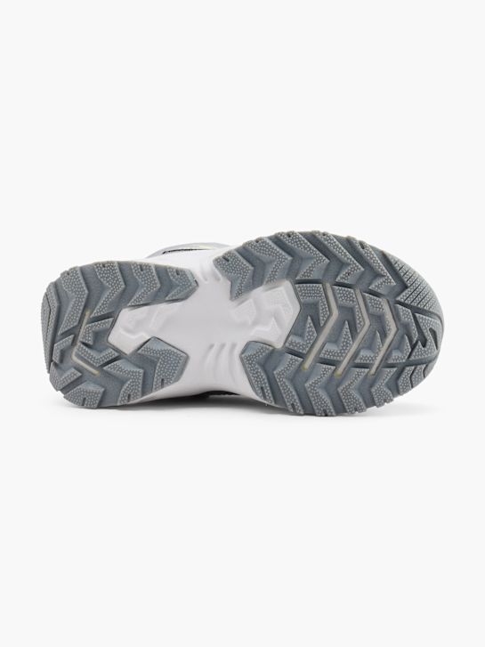 hummel Boots d'hiver Gris 75938 4