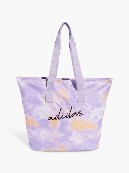 adidas Shopper Flerfarvet 75941 1