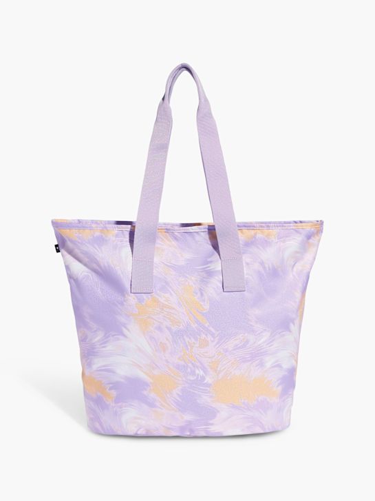 adidas Shopper Flerfarvet 75941 2