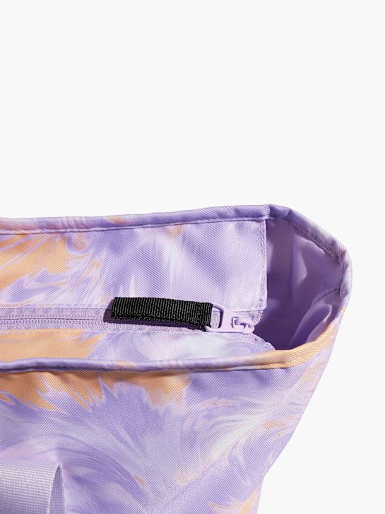 adidas Shopper Flerfarvet 75941 4