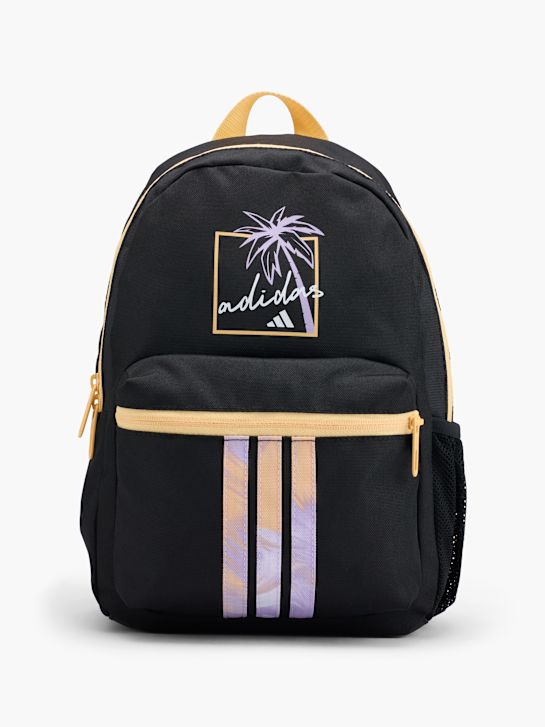 adidas Plecak Czarny 75946 1