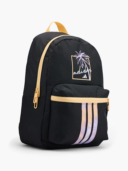 adidas Rucksack Schwarz 75946 2