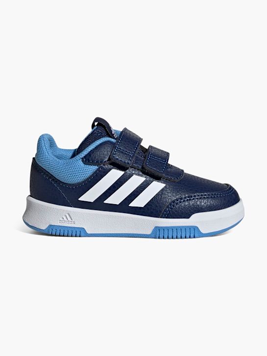 adidas Маратонки Син 78394 1