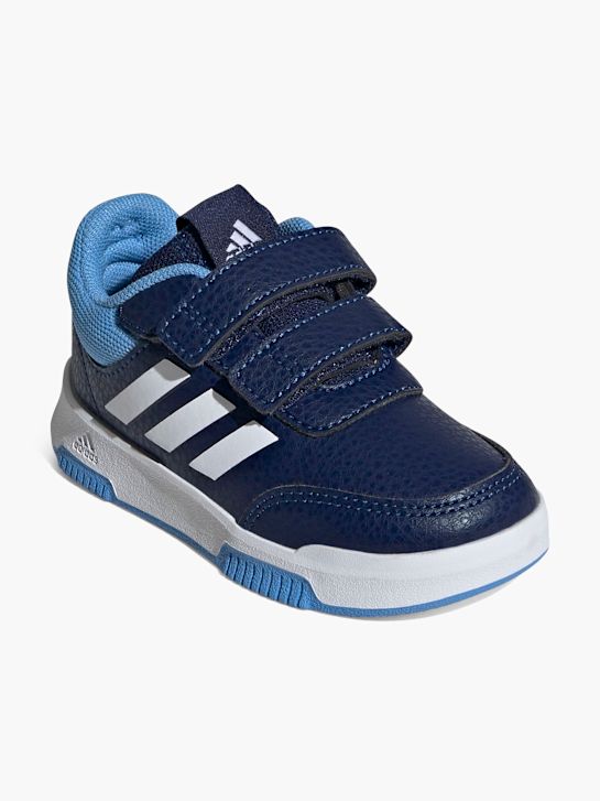 adidas Sneakersy Niebieski 78394 2