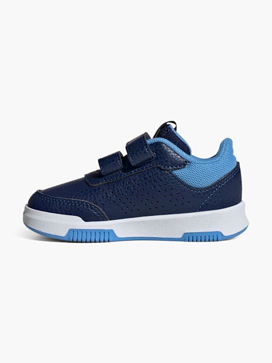 adidas Sneaker Blu 78394 3