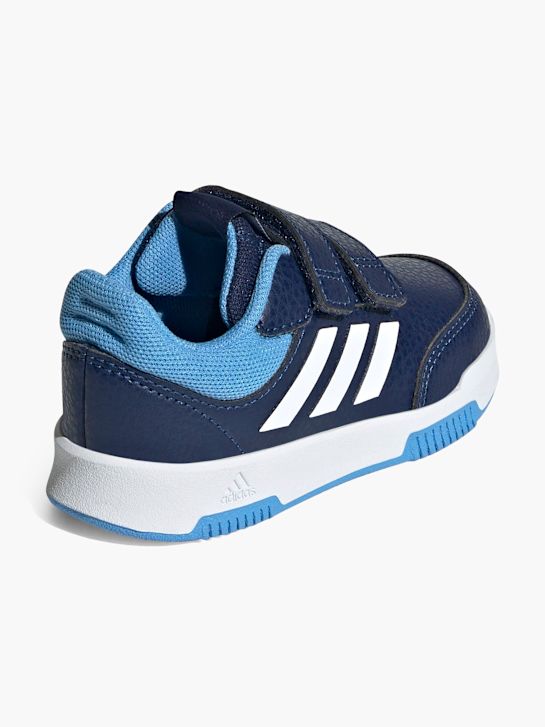 adidas Sneaker Blu 78394 4