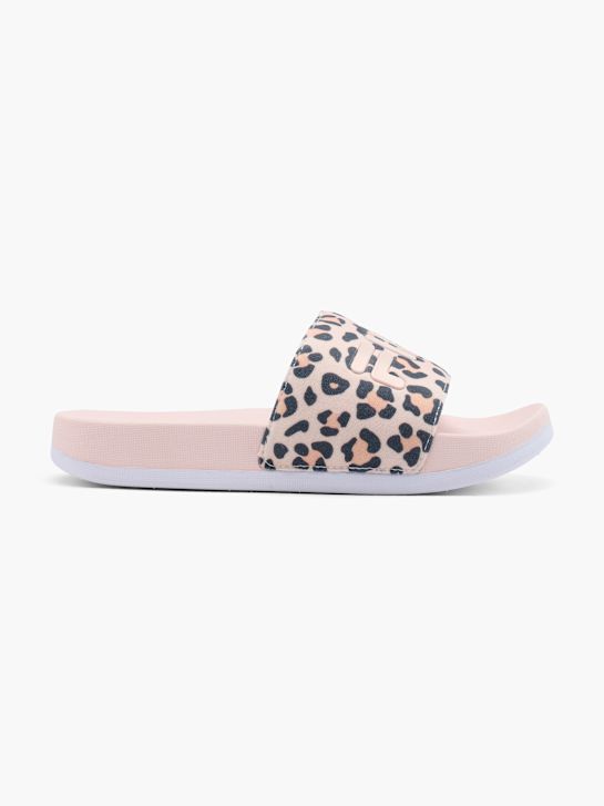 FILA Slides Beige 76063 1
