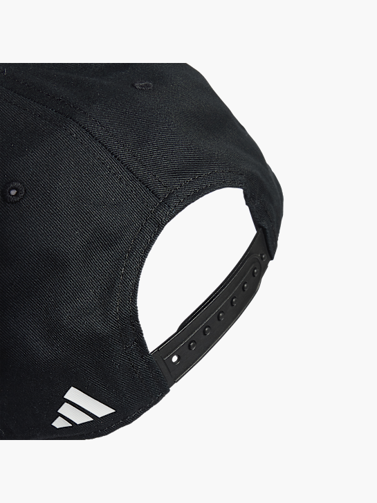 adidas Baseball sapka fekete 76058 3