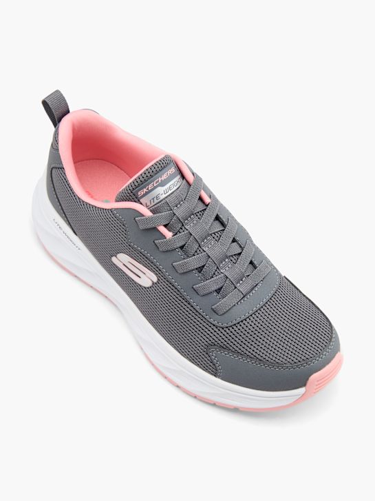 Skechers Slip-on superge Siva 76204 2