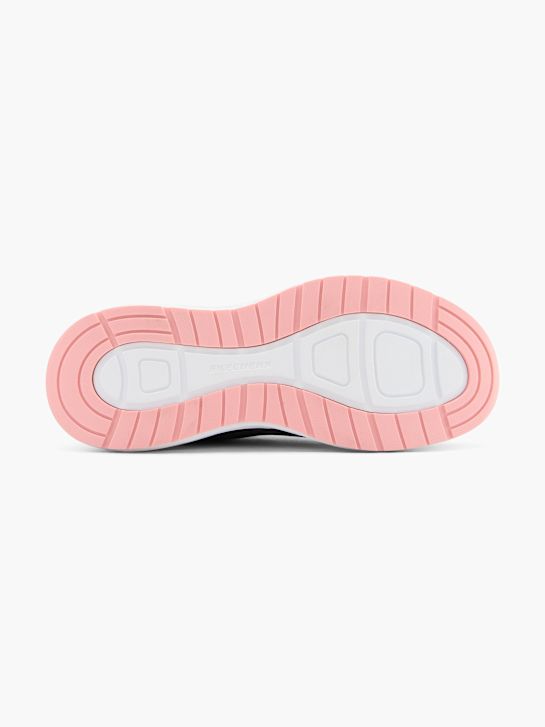 Skechers Slip-on superge Siva 76204 4